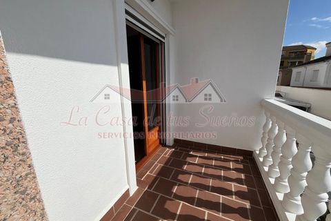 Rækkehus i Sax, Alicante, Sax - € 260.000 | Ref: HAB_1428 - foto 17