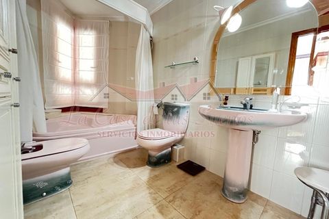 Rækkehus i Sax, Alicante, Sax - € 260.000 | Ref: HAB_1428 - foto 18
