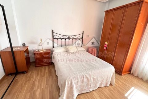 Rækkehus i Sax, Alicante, Sax - € 260.000 | Ref: HAB_1428 - foto 21
