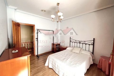 Rækkehus i Sax, Alicante, Sax - € 260.000 | Ref: HAB_1428 - foto 22