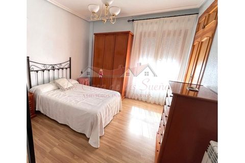 Rækkehus i Sax, Alicante, Sax - € 260.000 | Ref: HAB_1428 - foto 23