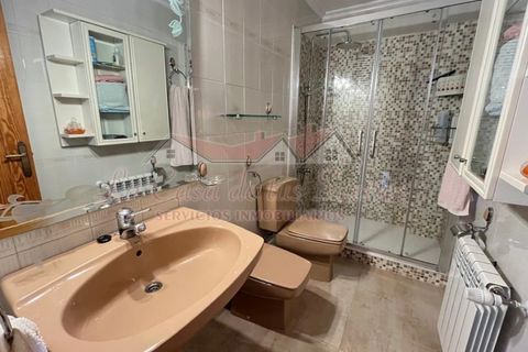 Rækkehus i Sax, Alicante, Sax - € 260.000 | Ref: HAB_1428 - foto 24