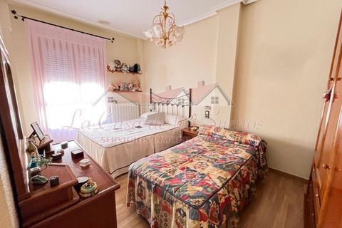 Rækkehus i Sax, Alicante, Sax - € 260.000 | Ref: HAB_1428 - foto 25