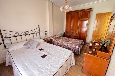 Rækkehus i Sax, Alicante, Sax - € 260.000 | Ref: HAB_1428 - foto 26