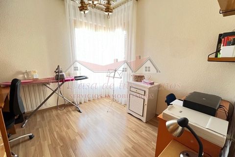 Rækkehus i Sax, Alicante, Sax - € 260.000 | Ref: HAB_1428 - foto 27