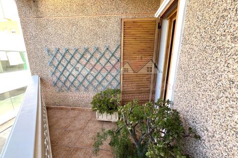 Rækkehus i Sax, Alicante, Sax - € 260.000 | Ref: HAB_1428 - foto 30