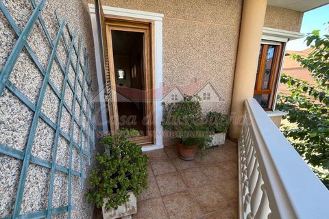 Rækkehus i Sax, Alicante, Sax - € 260.000 | Ref: HAB_1428 - foto 31