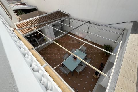 Rækkehus i Sax, Alicante, Sax - € 260.000 | Ref: HAB_1428 - foto 32