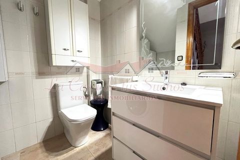 Rækkehus i Sax, Alicante, Sax - € 260.000 | Ref: HAB_1428 - foto 33