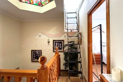 Rækkehus i Sax, Alicante, Sax - € 260.000 | Ref: HAB_1428 - foto 35
