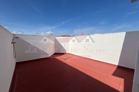 Rækkehus i Sax, Alicante, Sax - € 260.000 | Ref: HAB_1428 - foto 36