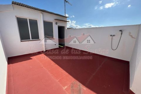 Rækkehus i Sax, Alicante, Sax - € 260.000 | Ref: HAB_1428 - foto 37