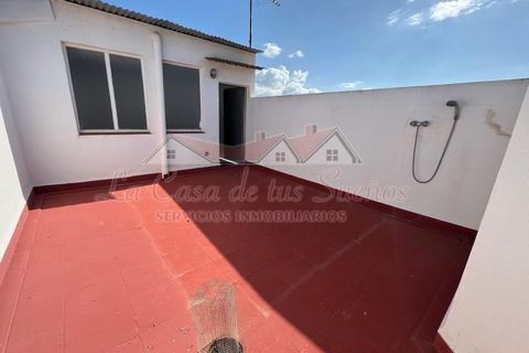 Rækkehus i Sax, Alicante, Sax - € 260.000 | Ref: HAB_1428 - foto 38