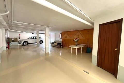 Rækkehus i Sax, Alicante, Sax - € 260.000 | Ref: HAB_1428 - foto 40