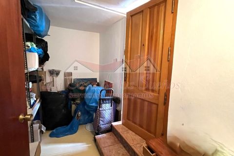 Rækkehus i Sax, Alicante, Sax - € 260.000 | Ref: HAB_1428 - foto 41