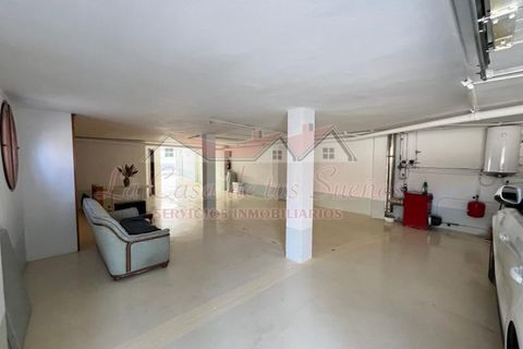 Rækkehus i Sax, Alicante, Sax - € 260.000 | Ref: HAB_1428 - foto 42