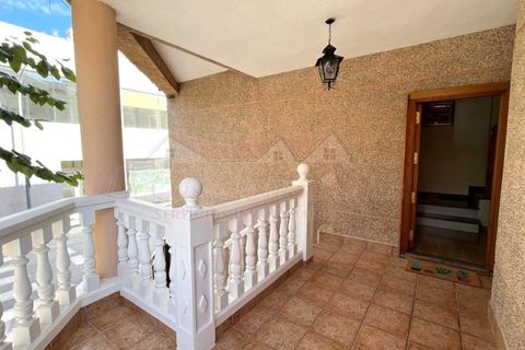 Rækkehus i Sax, Alicante, Sax - € 260.000 | Ref: HAB_1428 - foto 43