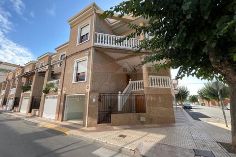 Rækkehus i Sax, Alicante, Sax - € 260.000 | Ref: HAB_1428 - foto 44