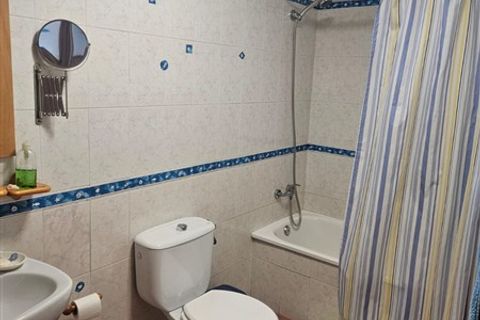 Lejlighed i Loja, Granada, Loja - € 103.000 | Ref: 252 - foto 18