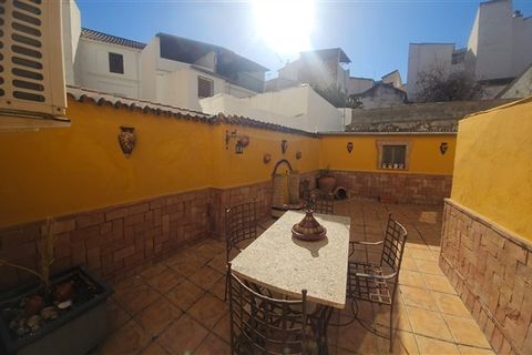 Lejlighed i Loja, Granada, Loja - € 103.000 | Ref: 252 - foto 9