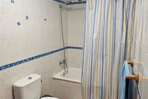 Lejlighed i Loja, Granada, Loja - € 103.000 | Ref: 252 - foto 16