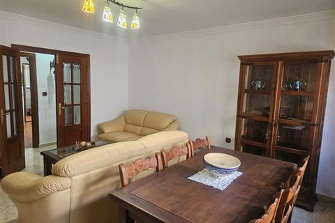 Lejlighed i Loja, Granada, Loja - € 103.000 | Ref: 252 - foto 29