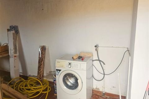 Lejlighed i Loja, Granada, Loja - € 103.000 | Ref: 252 - foto 5