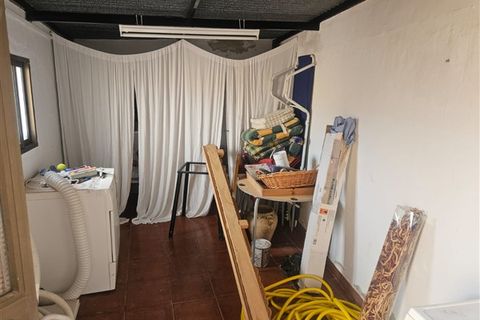 Lejlighed i Loja, Granada, Loja - € 103.000 | Ref: 252 - foto 30