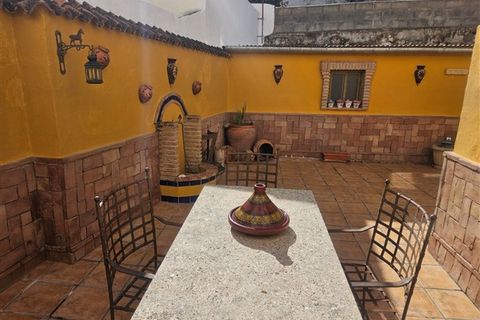 Lejlighed i Loja, Granada, Loja - € 103.000 | Ref: 252 - foto 15
