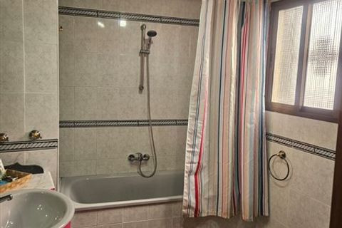 Lejlighed i Loja, Granada, Loja - € 103.000 | Ref: 252 - foto 13