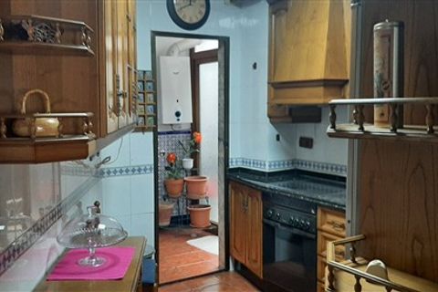 Lejlighed i Loja, Granada, Loja - € 103.000 | Ref: 252 - foto 35
