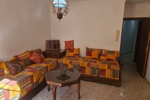 Lejlighed i Loja, Granada, Loja - € 103.000 | Ref: 252 - foto 27