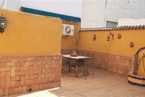 Lejlighed i Loja, Granada, Loja - € 103.000 | Ref: 252 - foto 32