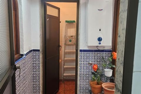 Lejlighed i Loja, Granada, Loja - € 103.000 | Ref: 252 - foto 8
