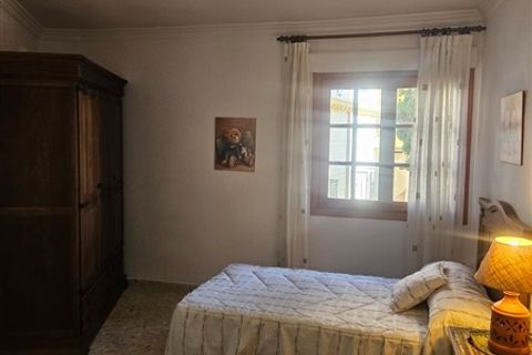 Lejlighed i Loja, Granada, Loja - € 103.000 | Ref: 252 - foto 26