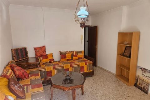 Lejlighed i Loja, Granada, Loja - € 103.000 | Ref: 252 - foto 6