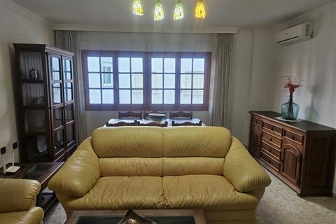 Lejlighed i Loja, Granada, Loja - € 103.000 | Ref: 252 - foto 23