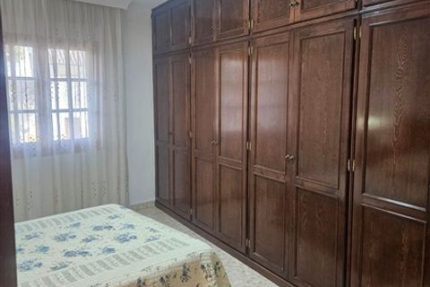 Lejlighed i Loja, Granada, Loja - € 103.000 | Ref: 252 - foto 22