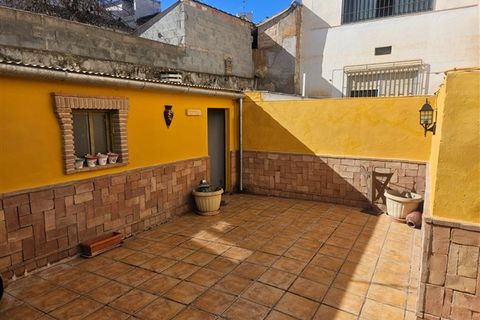 Lejlighed i Loja, Granada, Loja - € 103.000 | Ref: 252 - foto 7