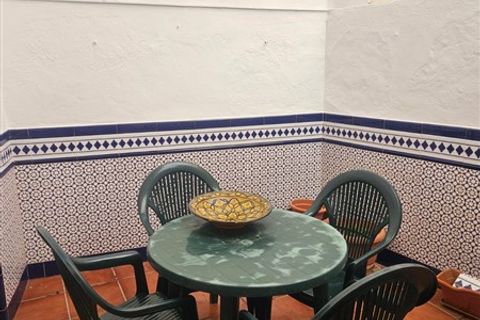 Lejlighed i Loja, Granada, Loja - € 103.000 | Ref: 252 - foto 10