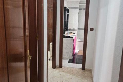 Lejlighed i Loja, Granada, Loja - € 103.000 | Ref: 252 - foto 24