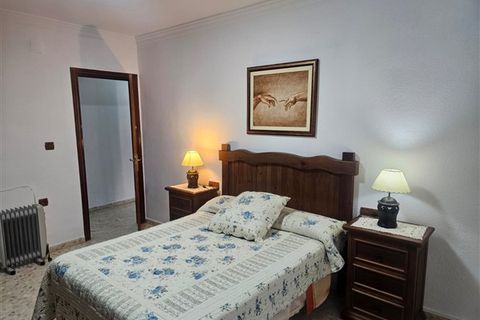 Lejlighed i Loja, Granada, Loja - € 103.000 | Ref: 252 - foto 31