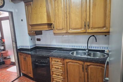 Lejlighed i Loja, Granada, Loja - € 103.000 | Ref: 252 - foto 28