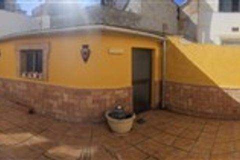 Lejlighed i Loja, Granada, Loja - € 103.000 | Ref: 252 - foto 3