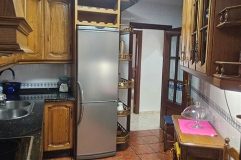 Lejlighed i Loja, Granada, Loja - € 103.000 | Ref: 252 - foto 17