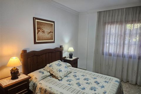 Lejlighed i Loja, Granada, Loja - € 103.000 | Ref: 252 - foto 14