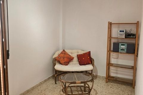 Lejlighed i Loja, Granada, Loja - € 103.000 | Ref: 252 - foto 4
