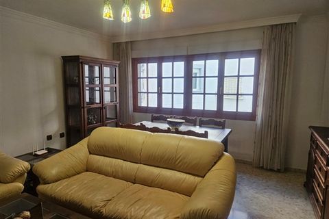 Lejlighed i Loja, Granada, Loja - € 103.000 | Ref: 252 - foto 19