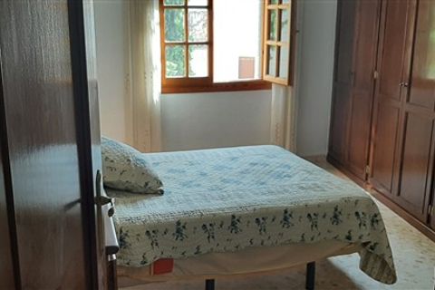 Lejlighed i Loja, Granada, Loja - € 103.000 | Ref: 252 - foto 33