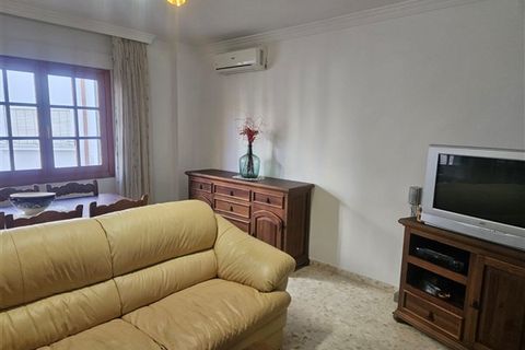 Lejlighed i Loja, Granada, Loja - € 103.000 | Ref: 252 - foto 25